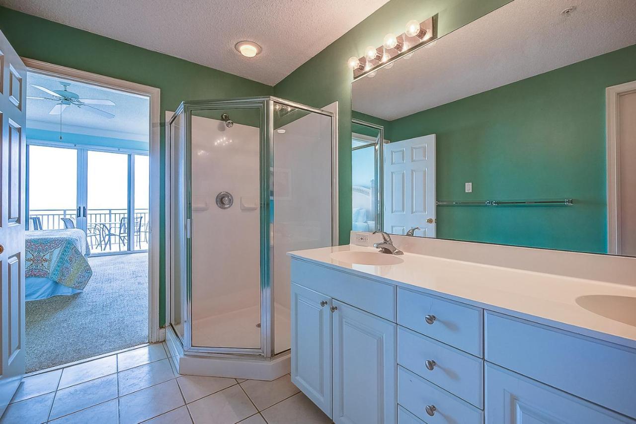 3401 Seacrest Villa Hilton Head Island Exterior photo
