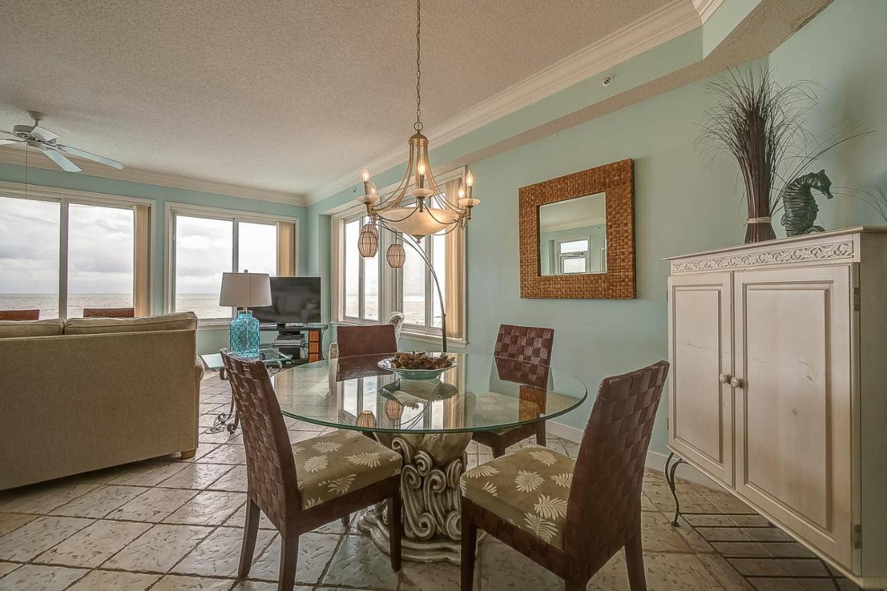 3401 Seacrest Villa Hilton Head Island Exterior photo