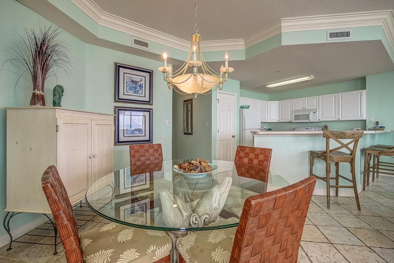 3401 Seacrest Villa Hilton Head Island Exterior photo