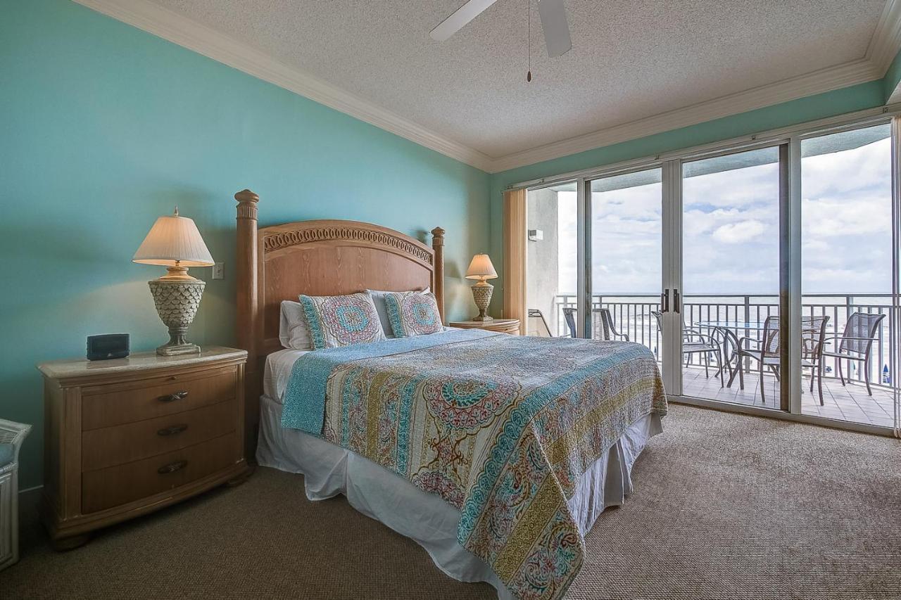 3401 Seacrest Villa Hilton Head Island Exterior photo