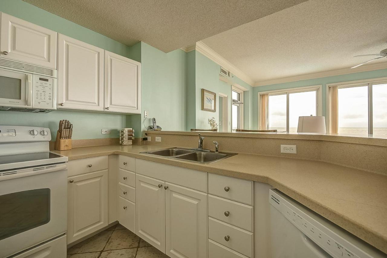 3401 Seacrest Villa Hilton Head Island Exterior photo