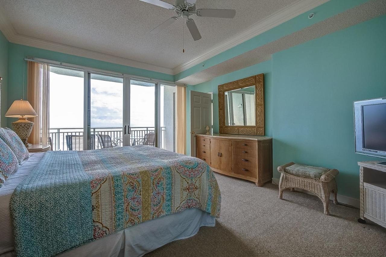 3401 Seacrest Villa Hilton Head Island Exterior photo