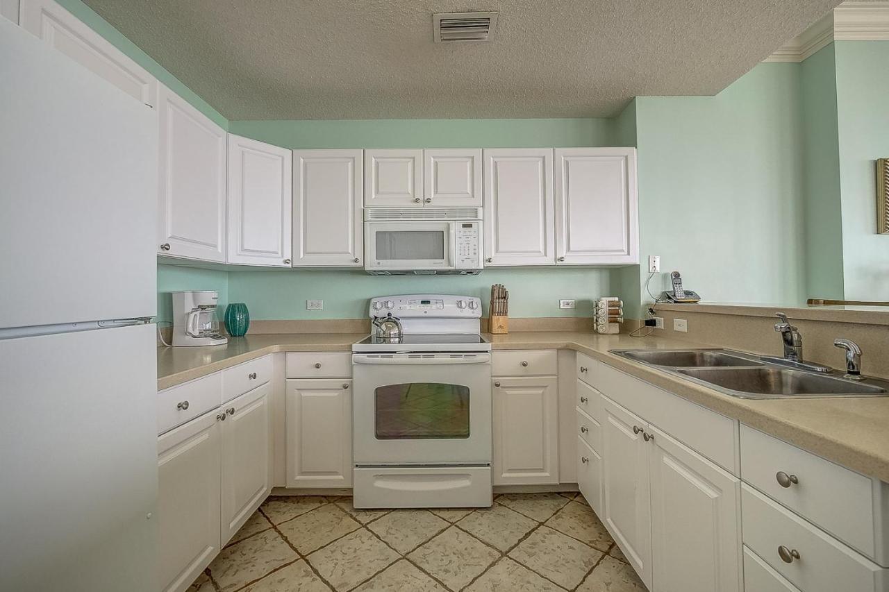 3401 Seacrest Villa Hilton Head Island Exterior photo